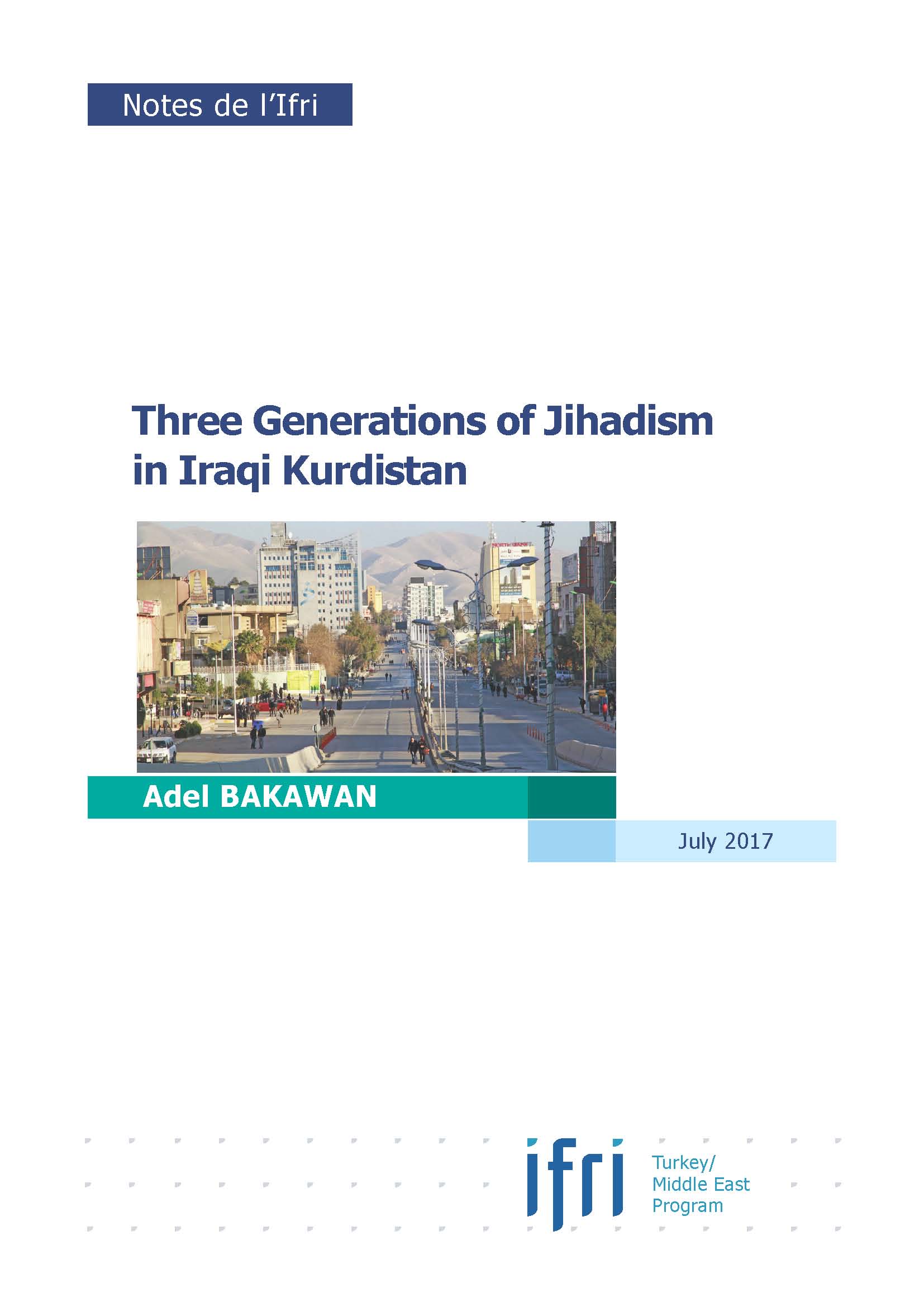 couv_bakawan_kurdistan_irak_eng_page_1.jpg
