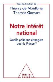 Notre_interet_national_OJ