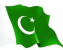 WHITHER PAKISTAN? NEW PROSPECTS, NEW PERSPECTIVES