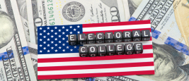 College_electoral