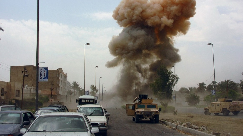 irak_2.jpeg