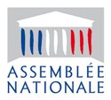 01837482_photo_logo_de_l_assemblee_nationale.jpg