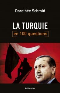 Turquie_en_100_questions.jpg