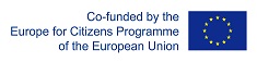 eu_flag_europe_for_citizens_co_funded.jpg