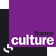 logo_france_culture.jpeg