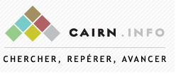 logo_site_cairn.png
