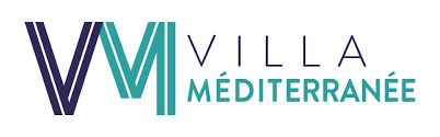 logo_villa_mdt.png