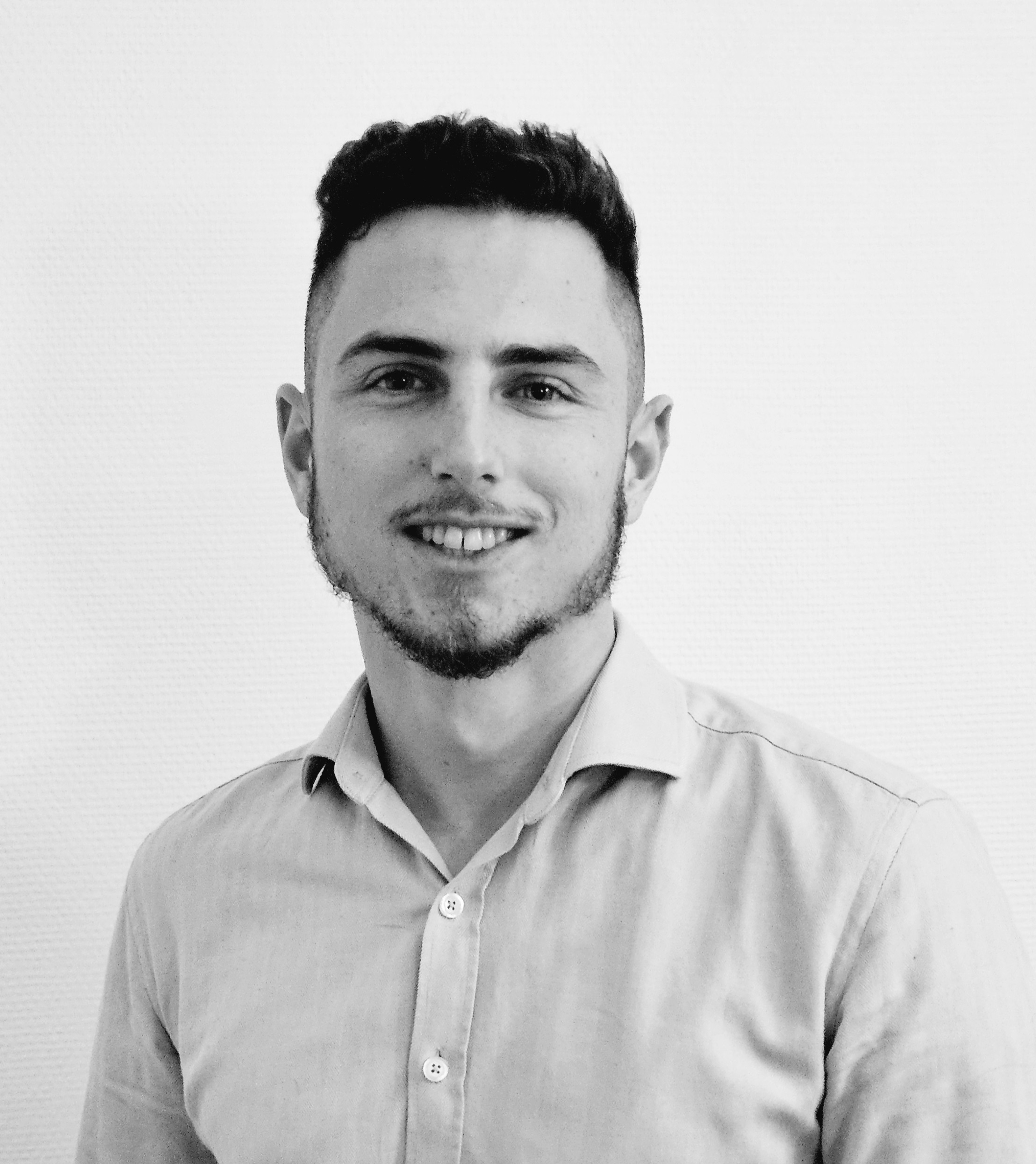 Thibault MICHEL Ifri Thibault MICHEL Ifri