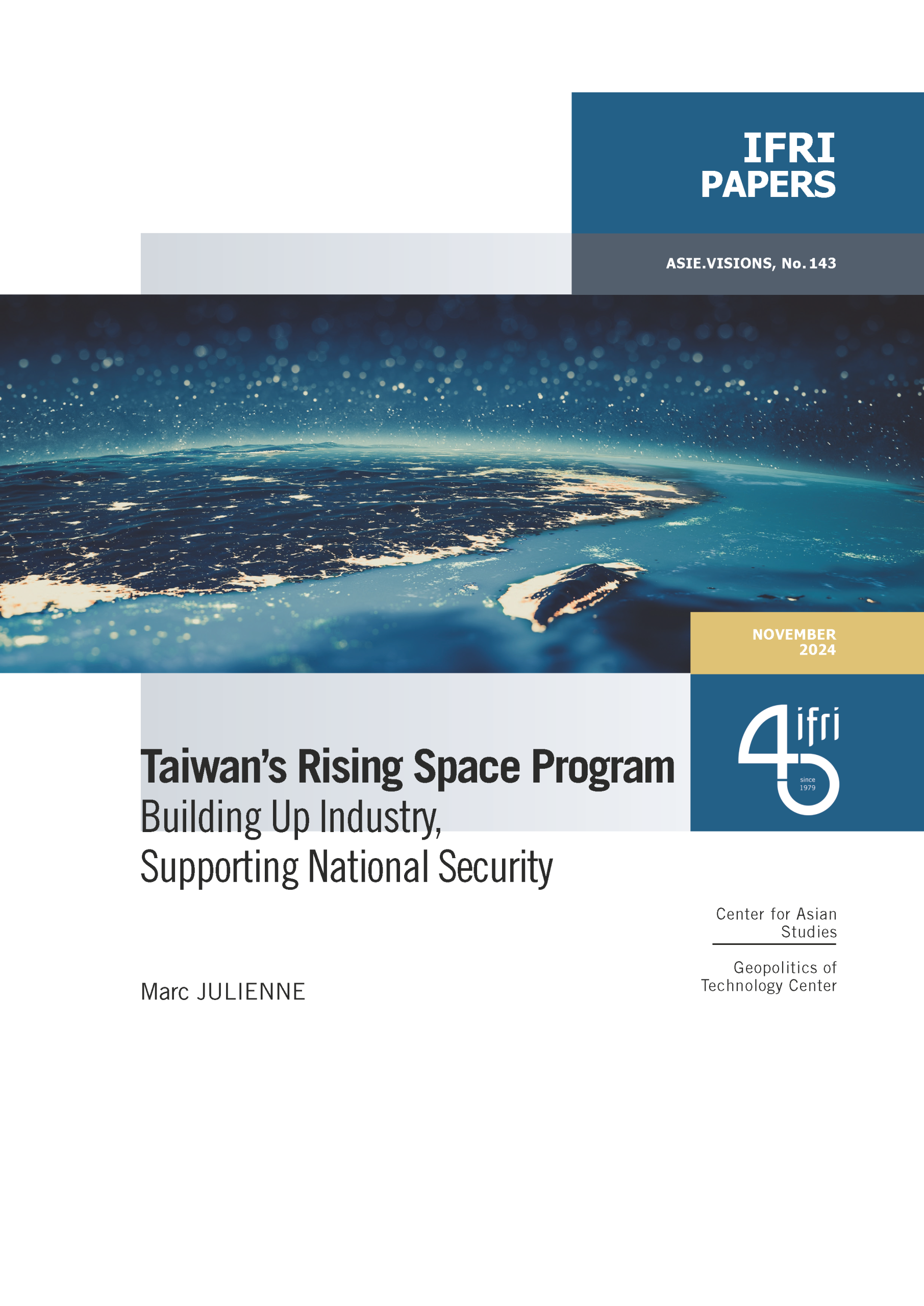 couv_av_143_page_1_1.png