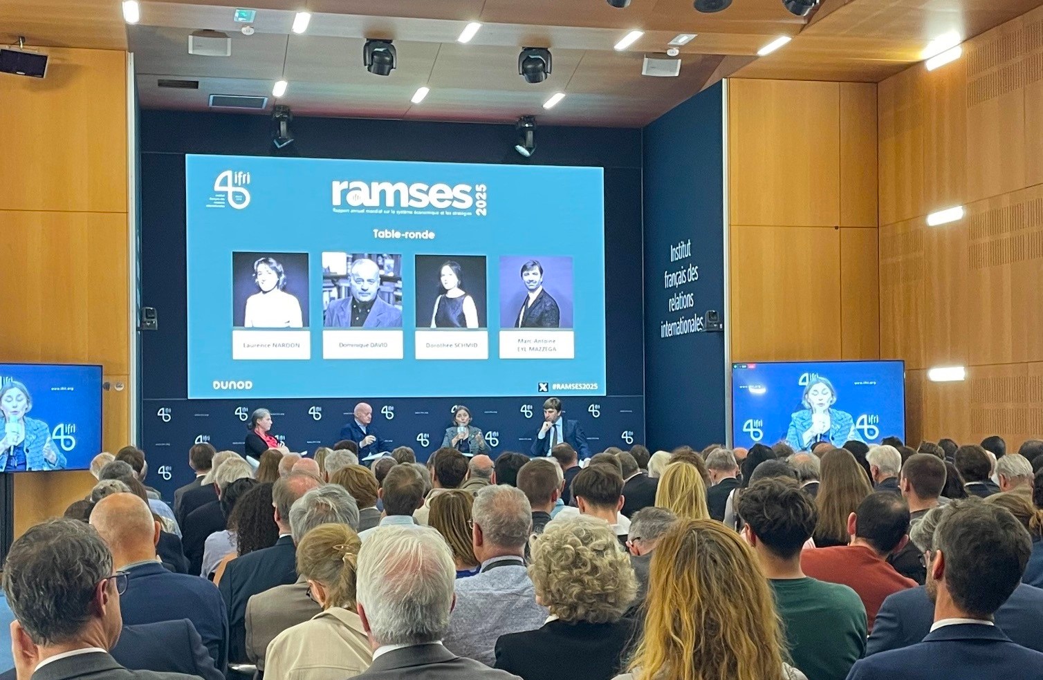 Entre puissances et impuissance. Conférence de présentation du Ramses 2025, 18 septembre 2024_panel.jpg