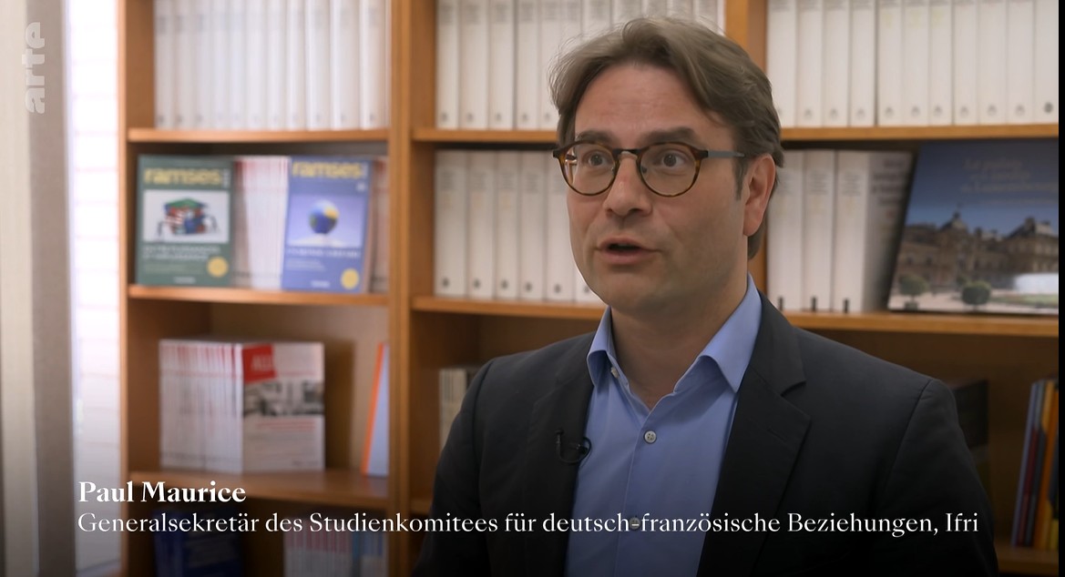 Paul Maurice_Arte_DE