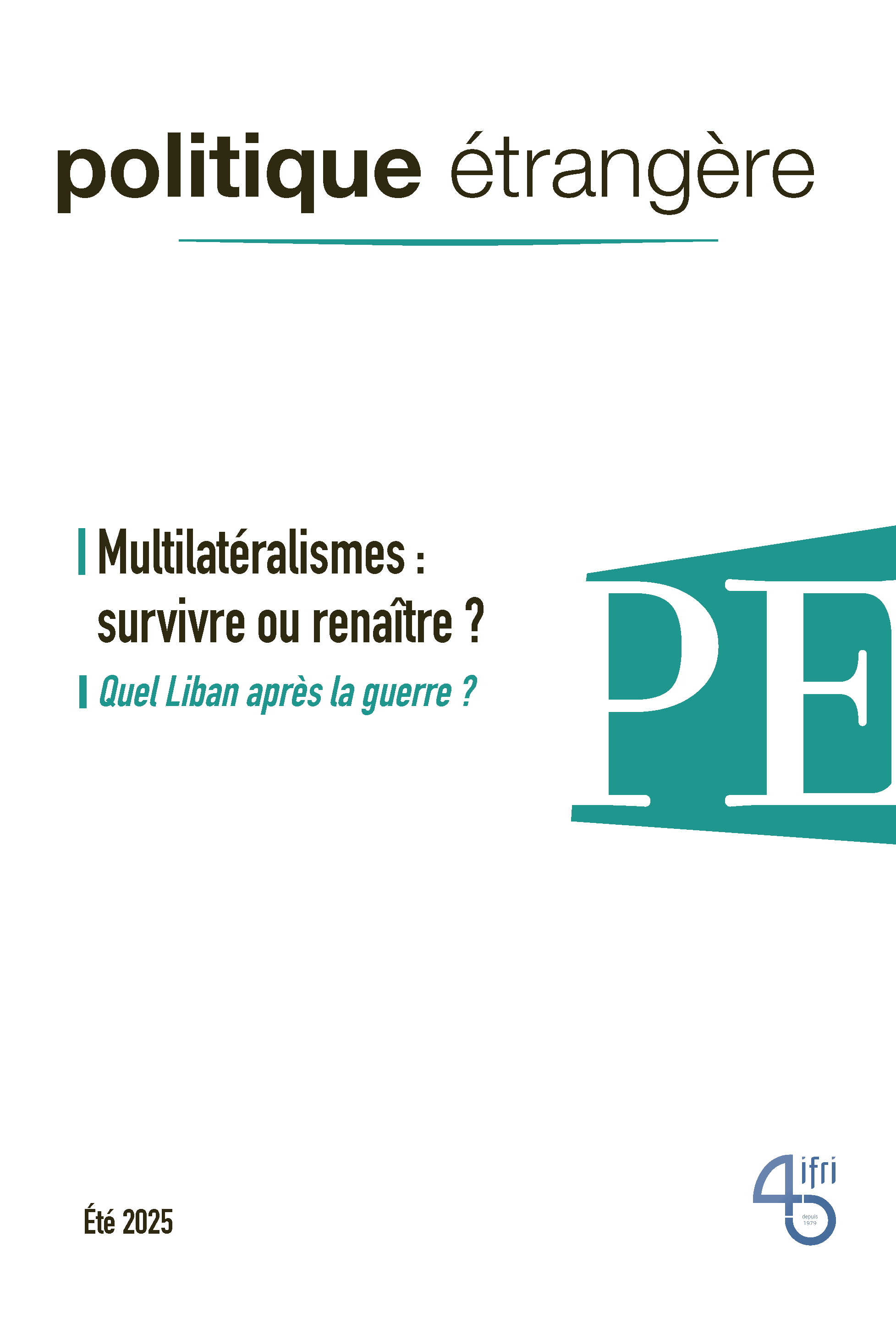 vignette couverture PE2-2025