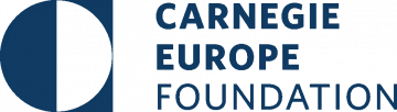 Carnegie logo
