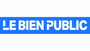 Le Bien Public
