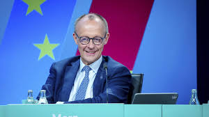 Friedrich Merz_RFI