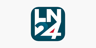 LN24_logo
