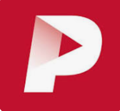 Logo Редакция