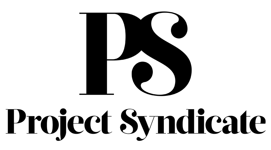 Project Syndicate 