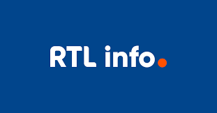 RTL info logo