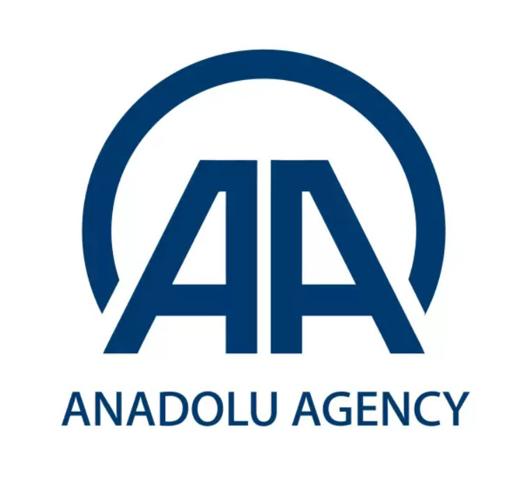 Anadolu Agency