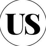  Układ Sił logo