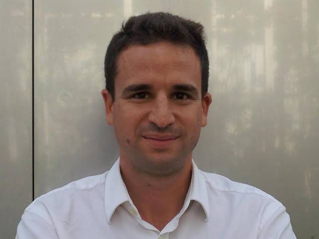 Clément Therme
