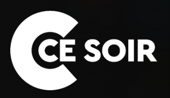 Logo C ce soir 