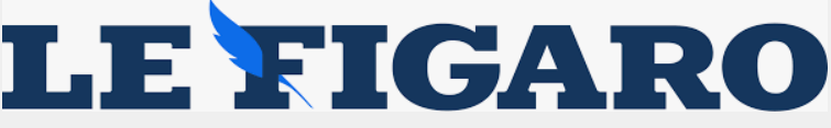 Le Figaro Logo 