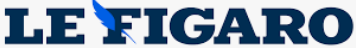 Logo Le Figaro