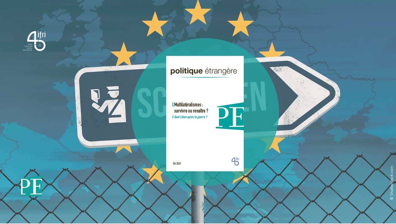 Visuel article Jean Mafart PE 2-2025