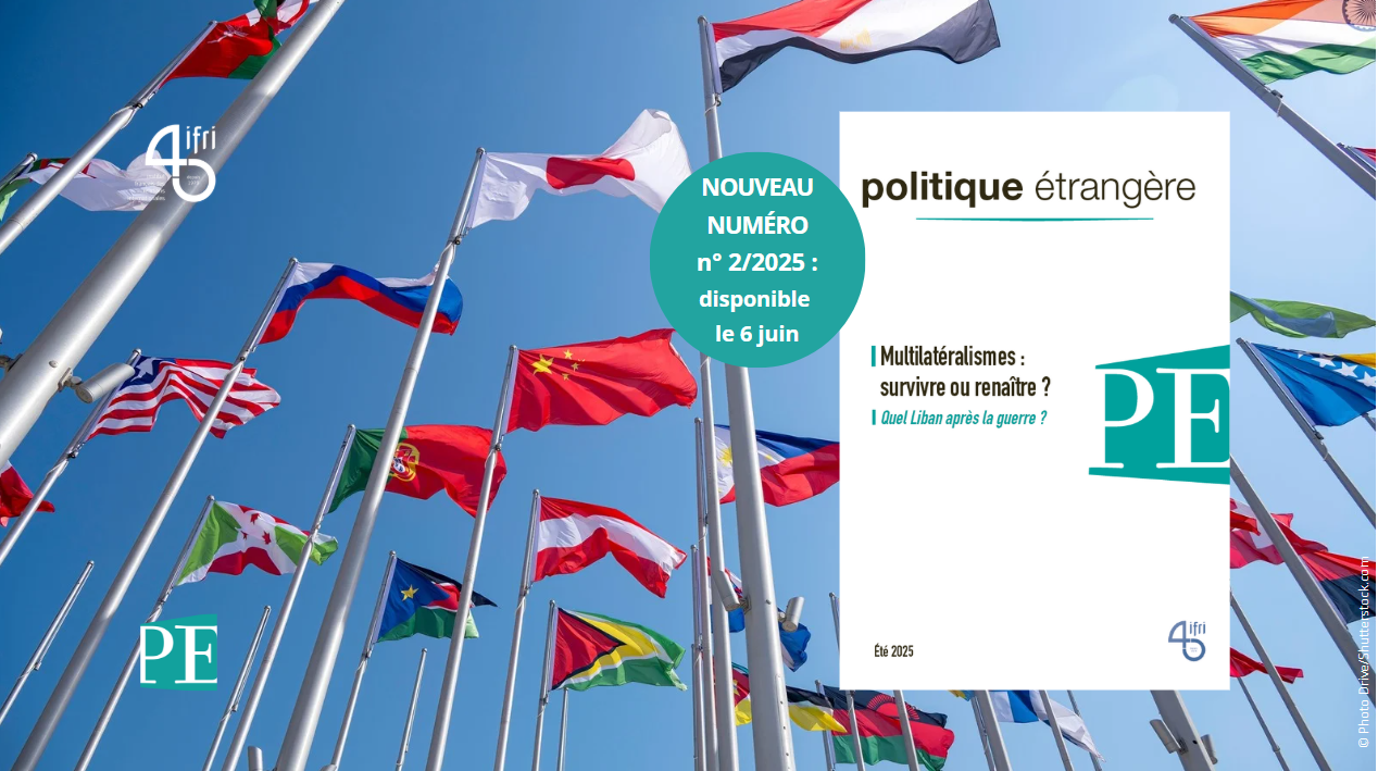 Visuel sommaire PE 2-2025