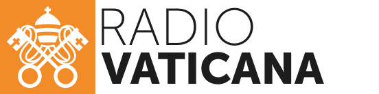 logo radio vatican