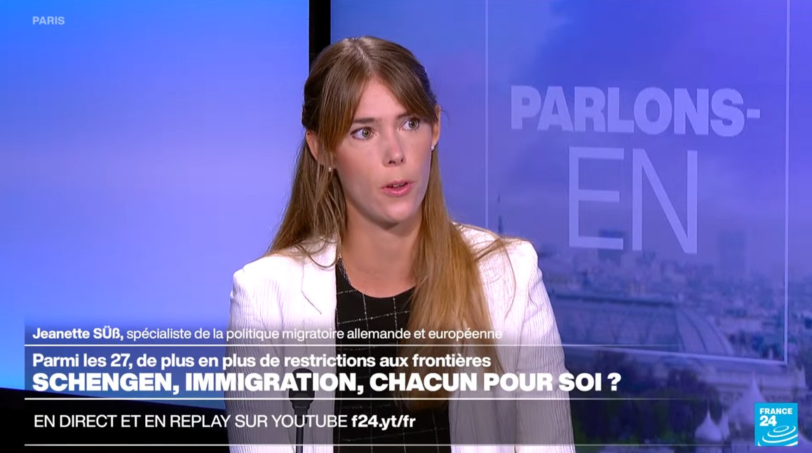Jeanette_France 24