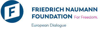 Fondation Friedrich Naumann