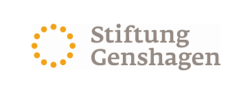 Fondation Genshagen