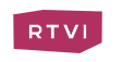 RTVI Logo 