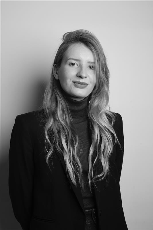 lucie mielle