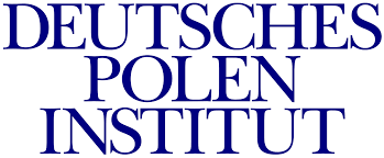 Groupe Copernic germano-polonais