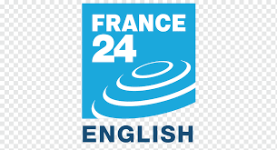France 24_English