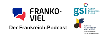 Franko-Viel