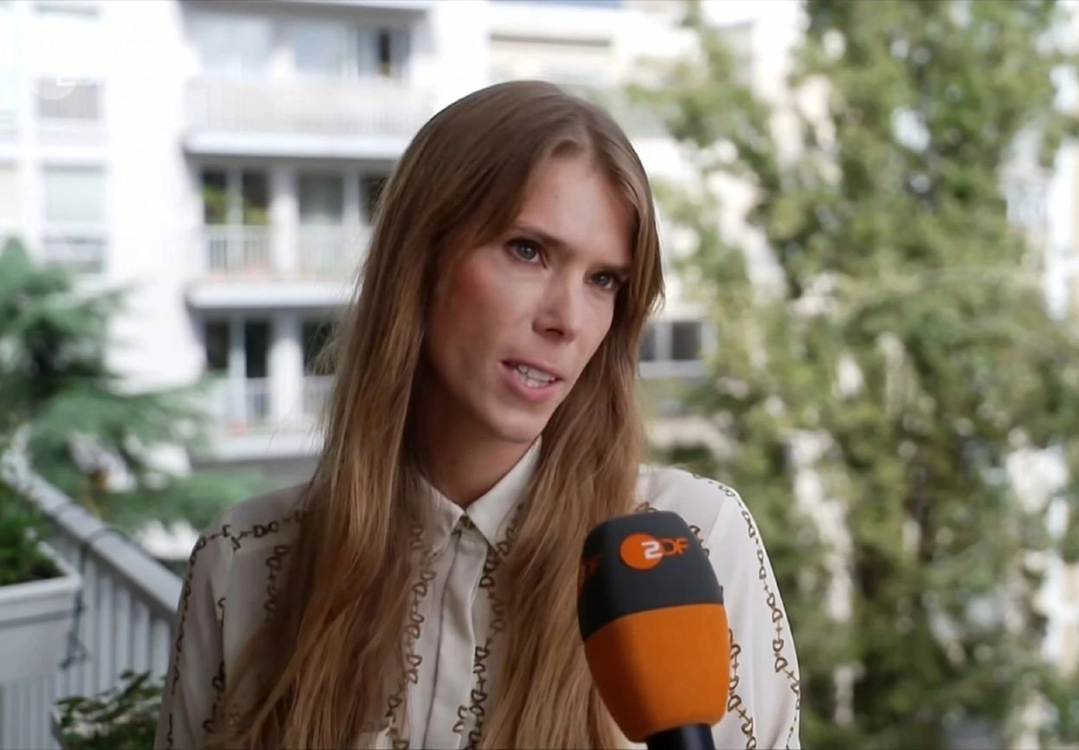 Jeanette_Suess_ZDF_08.2025