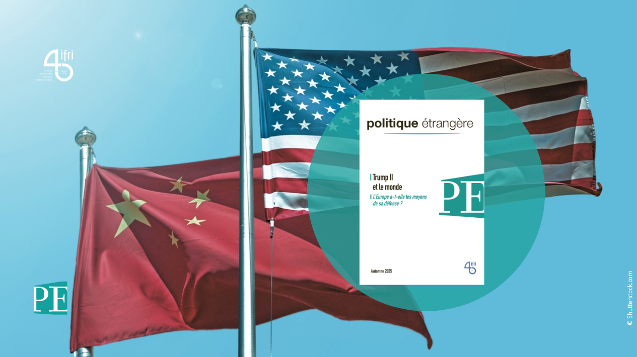 Visuel article Marc Julienne PE3-2025