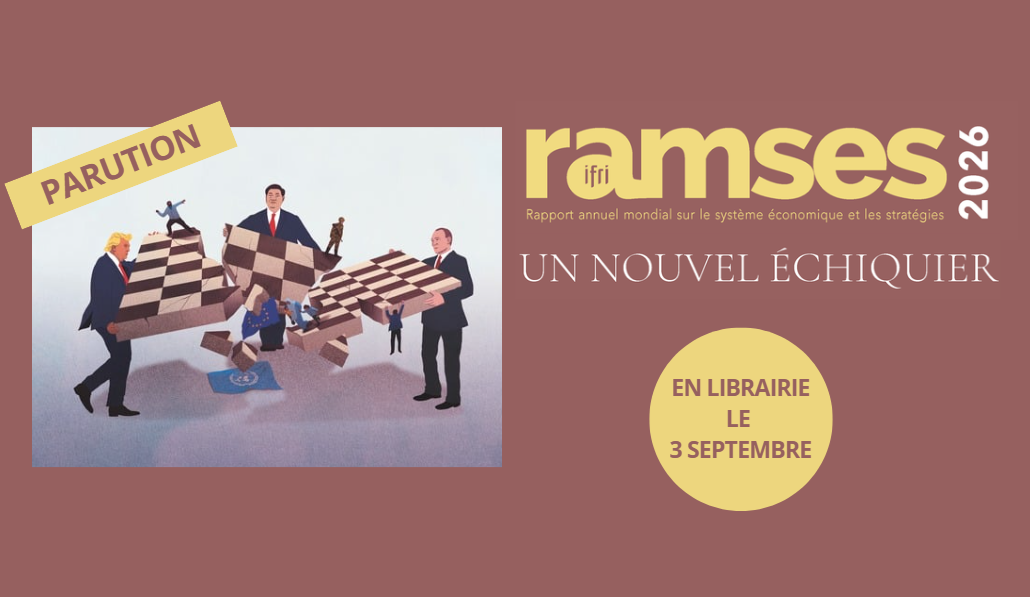 Visuel Ramses 2026_FR