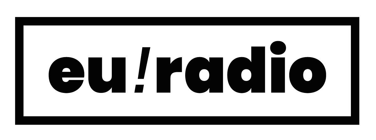 Euradio