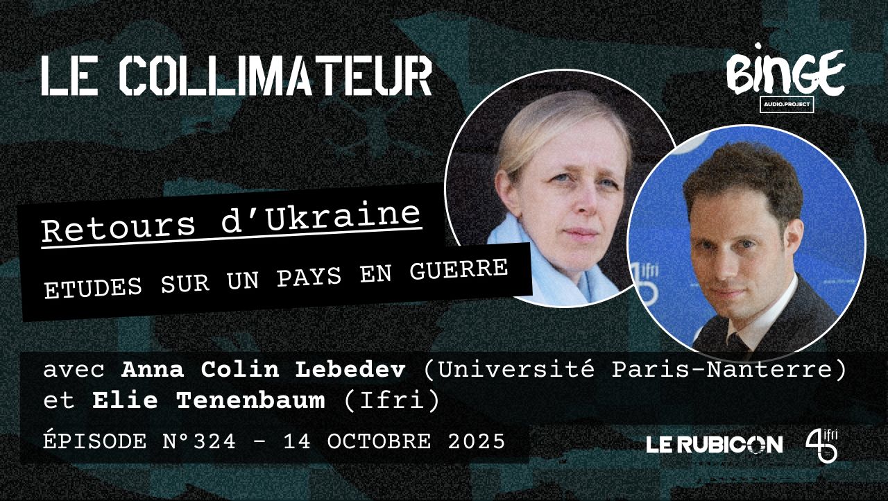 Elie Tenenbaum Le Collimateur