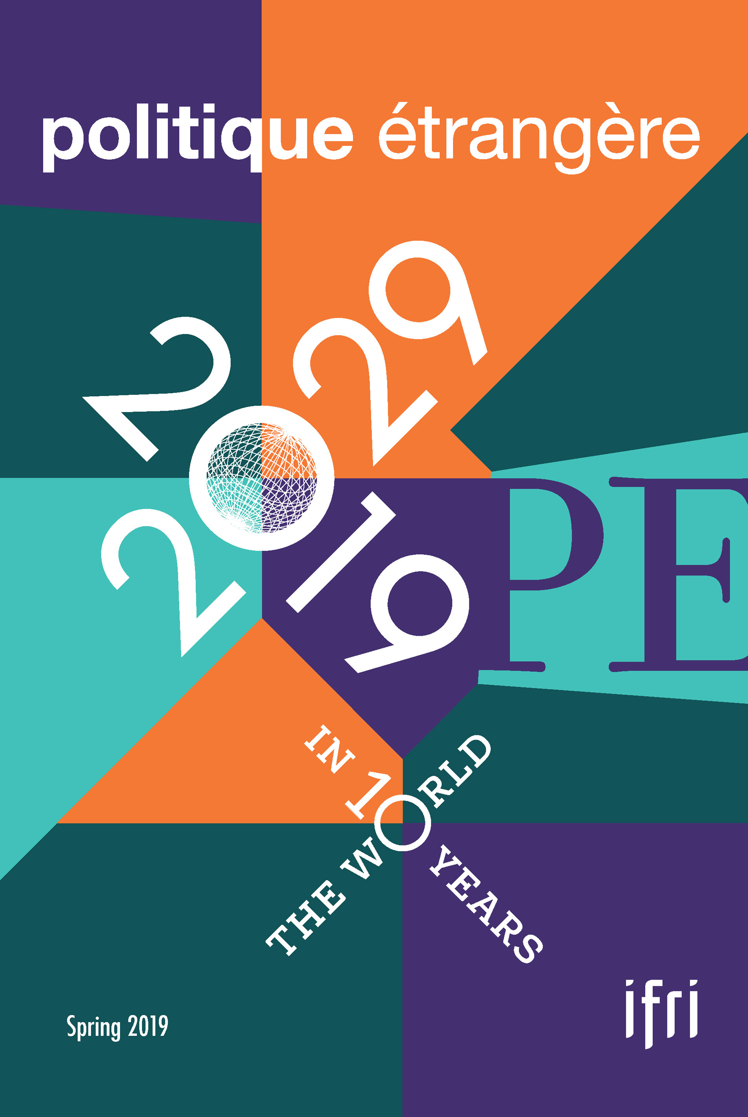 Cover PE 1-2019_US