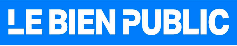Le Bien Public logo