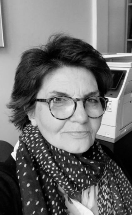 Natacha Crance_Ifri_profile