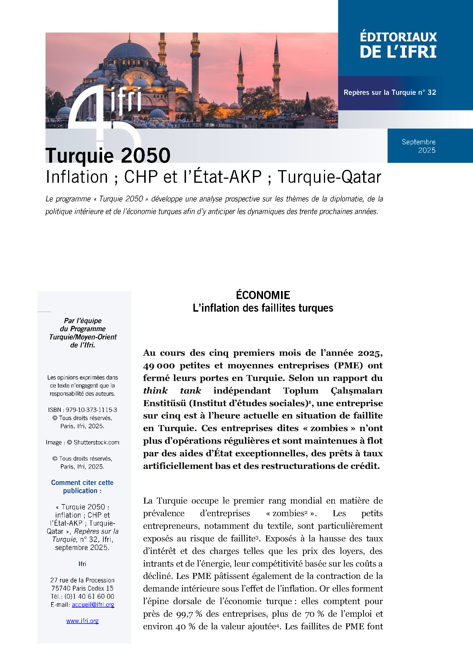 ifri_reperes_sur_la_turquie_septembre_2025_page_1.png