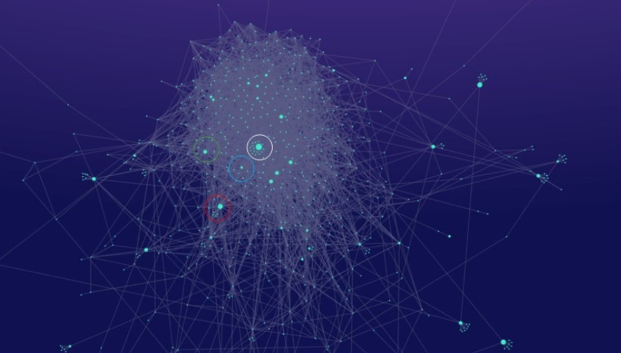 illustration_et_cercles_2